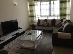 Jambo Homestay - Image 5