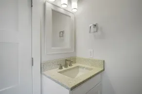 Renovated in Seaside, Gulf views, Tower, Large Porches + 2 Adult Bikes! - Image 2