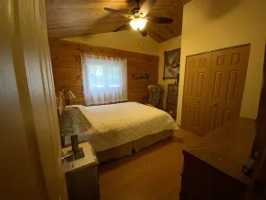 The luxury of a home in an enchanting chalet setting! - Image 4