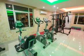 Grand Pela Hotels & Suites - Image 2