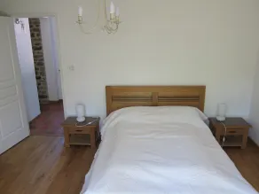 Casa rural en una casa con encanto, a 10 minutos del mar - Image 4