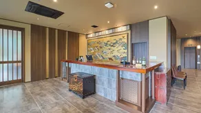 Standard JapaneseWestern room  No view of Mt Fuji  Room only / Minamitsuru-gun Yamanashi - Image 5