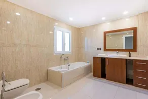 Ohana1 Luxusvilla. - Image 5