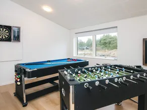 Saltum Beach Luxury & Wellness - Image 2