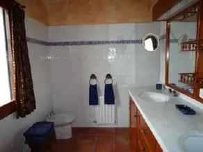 Ferienhaus / Villa - Cadaques - Image 2