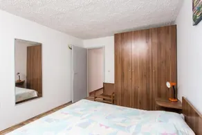 One bedroom apartment near beach Dingač - Borak (Pelješac) (A-18060-a) - Image 3