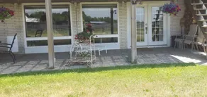 Fredelig Retreat på Family Farm nær Palgrave & Alliston - Image 3