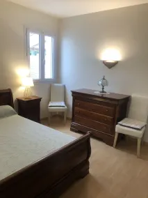 Fisherman's renovated house - Image 4
