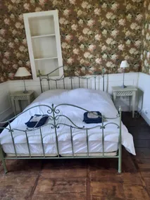 Large vacation home in the Lot in the heart of the Quercy regional park - Image 2