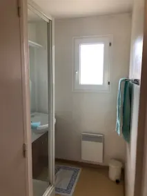 Logement Soustons Plage - Image 3
