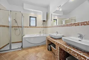 Villa Maddalena - Image 3