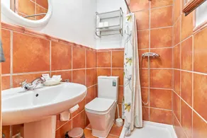 Holiday Home 'Cabrera' with Sea View, Private Pool and Wi-Fi - Image 2