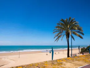 La Giralda 16584 in Chiclana - Image 4