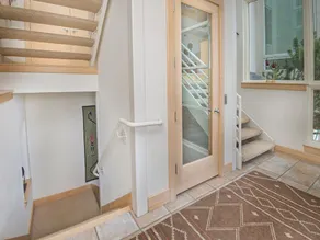 Sandstone Chalet - Image 2