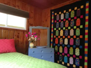 Quaint, Cottage abordable!  Walking Distance au centre-ville Saugatuck - Image 4