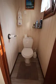 Holiday house with Airco  for 6 people -500m from the sea -RESIDENCE TAMARIS -WIFI- Portiragnes... - Image 3