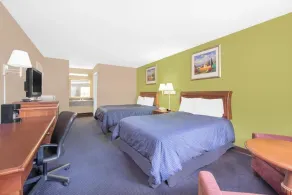 Hotel Express - Image 4