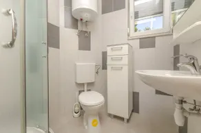 Apartment Ivo - Image 5
