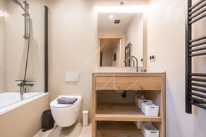 Montardo by SeaMount Rentals - Image 5