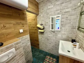 Holiday apartment near the beach - Image 3