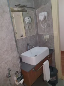 The Fresh Wave hotel - Image 4