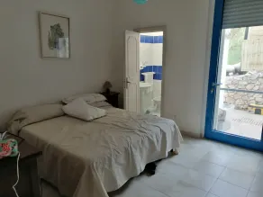 Salento Villa på havet - Image 5