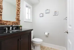 Casa 912 Mantoloking Luxury Pool - Image 3