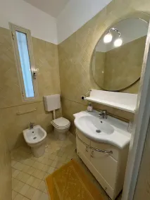 Villarotonda, Notteri Porto Giunco - Image 5