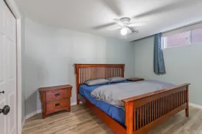 1 bedroom and kitchen place with a valley scenery view & free parking - Image 3