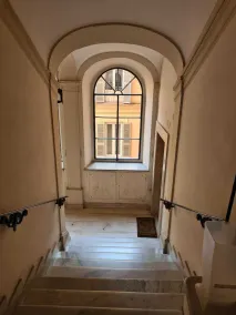 Charming stay in Roma - Luxury Holiday Apartment - Image 2