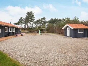 5 star holiday home in Gørlev - Image 2