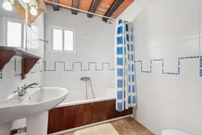 Casa Rural Villa Campito Antequera - Image 3