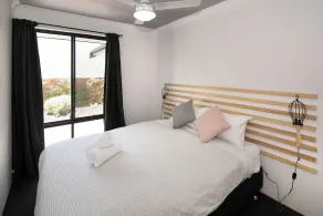 Tootys Place - Image 5