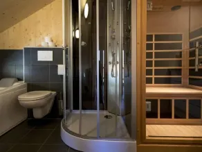 Ferienhaus Typ 70 by Interhome - Image 3