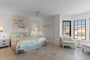 3 Bdrm @ Sea Marsh II-Pool- Corner Oceanfront View - Image 5