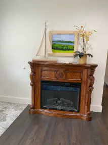 Pet Friendly Fenced Yard Beach House, Viking Stove, Pool, #beachybungalow - Image 2