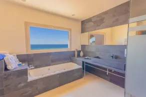 Villa Treya - Star property stunning views - Image 3