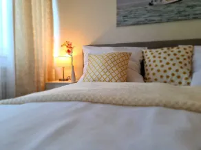 2-room apartment - Image 4