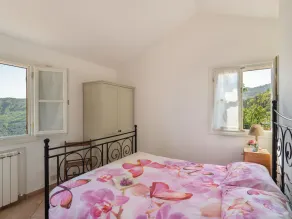 Maravillosa casa de vacaciones privada con piscina privada, WIFI, TV, terraza, vista panorámica - Image 4