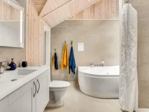 5 star holiday home in Væggerløse - Image 3