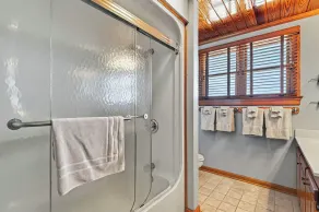Babington Ocean Front Beach Home with Pool--heated pool optional--  - Image 5