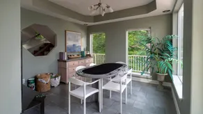 A Large Unique Panoramic Retreat at the Quiet 55-mile mark of Lake of the Ozarks - Image 3