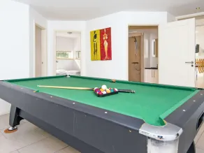 5 star holiday home in Grenaa - Image 2