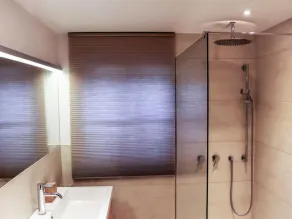 Chalet Weissenbach by Interhome - Image 2