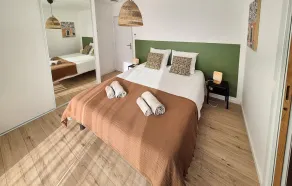 Stunning Home In La Bégude De Mazenc - Image 5