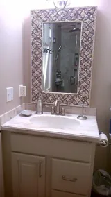 SPECTACULAR OCEAN VIEWS! Upscale, cozy and comfortable Maushop condo with A/C! - Image 2
