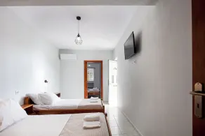 House Verg - Image 5
