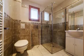 Cosy chalet for 6 to 8 people, near Gerardmer - Image 3