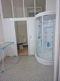 Daily weekly apartment - Image 2