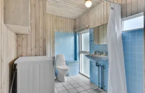 Incredibile casa a Slagelse con WiFi - Image 2